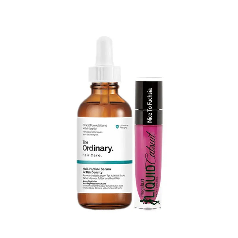 Oops product image missing