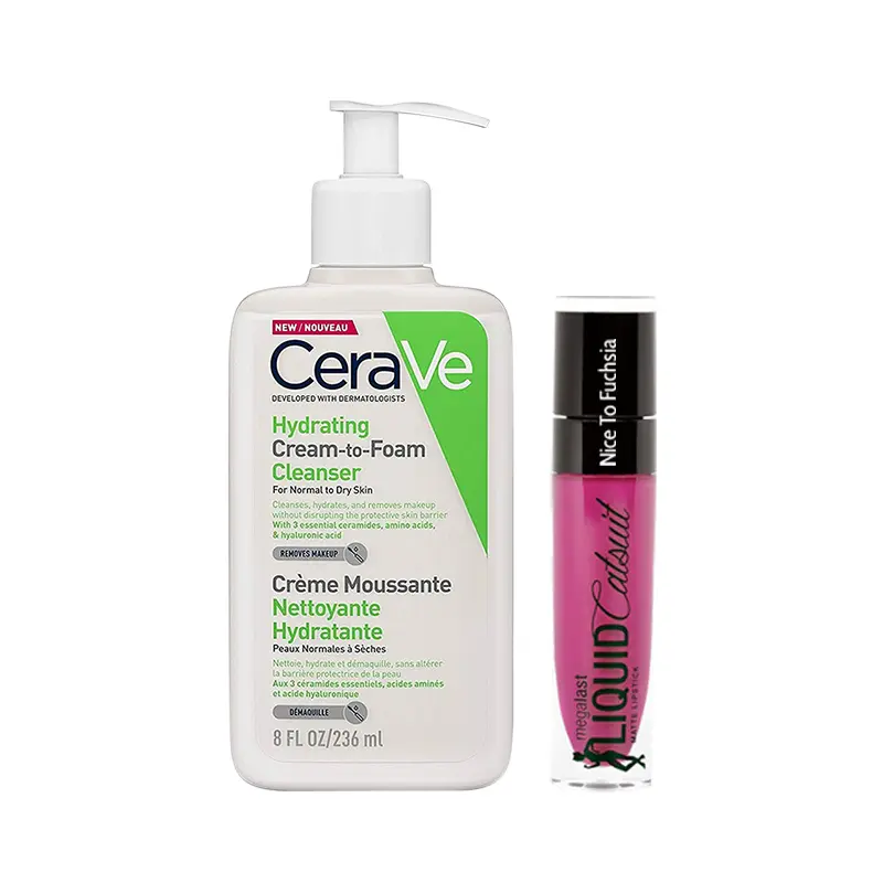 Oops product image missing