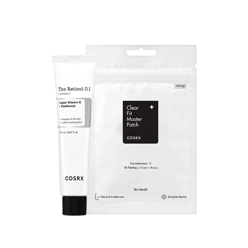 Oops product image missing