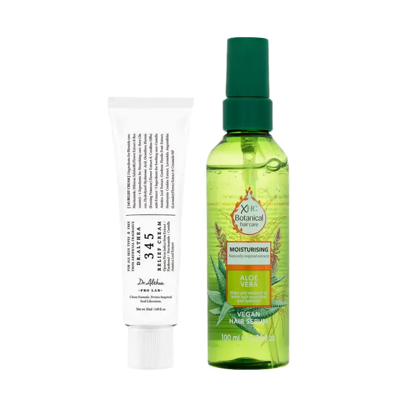 Oops product image missing