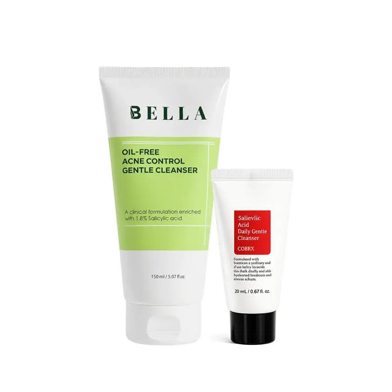 Oops product image missing
