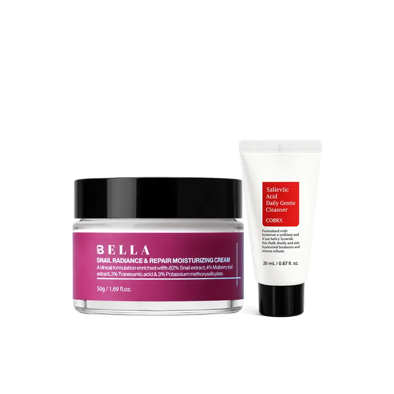 Oops product image missing