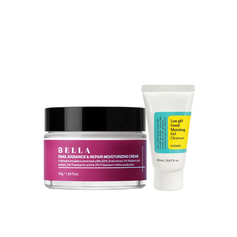 Oops product image missing