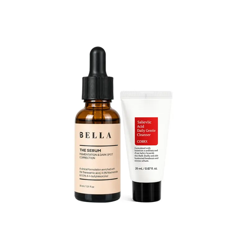 Oops product image missing