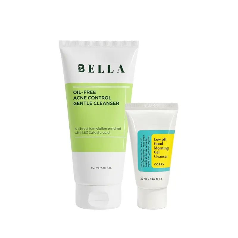 Oops product image missing