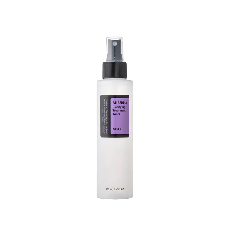 Oops product image missing