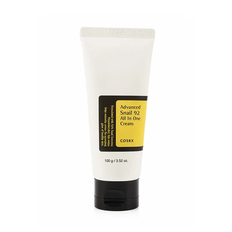 Oops product image missing