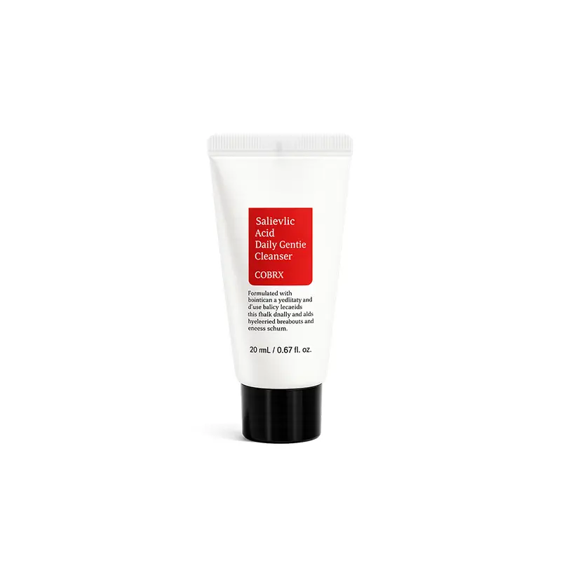Oops product image missing
