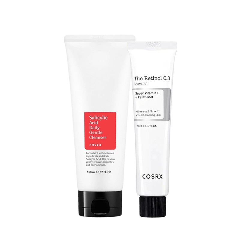 Oops product image missing