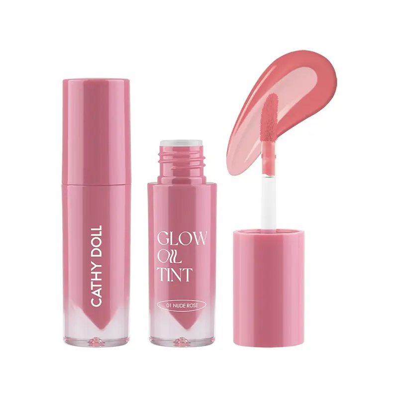 Oops feature product images missing