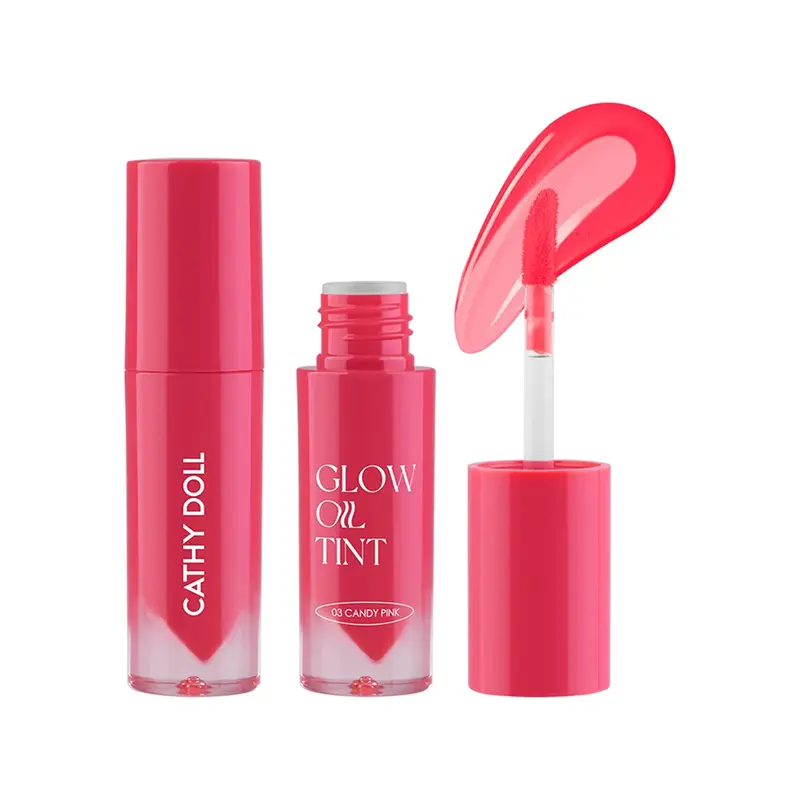 Oops product image missing