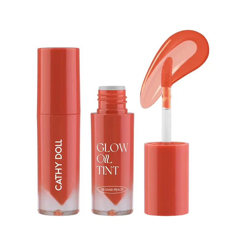 Oops feature product images missing