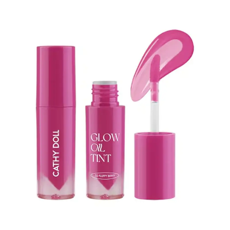 Oops feature product images missing