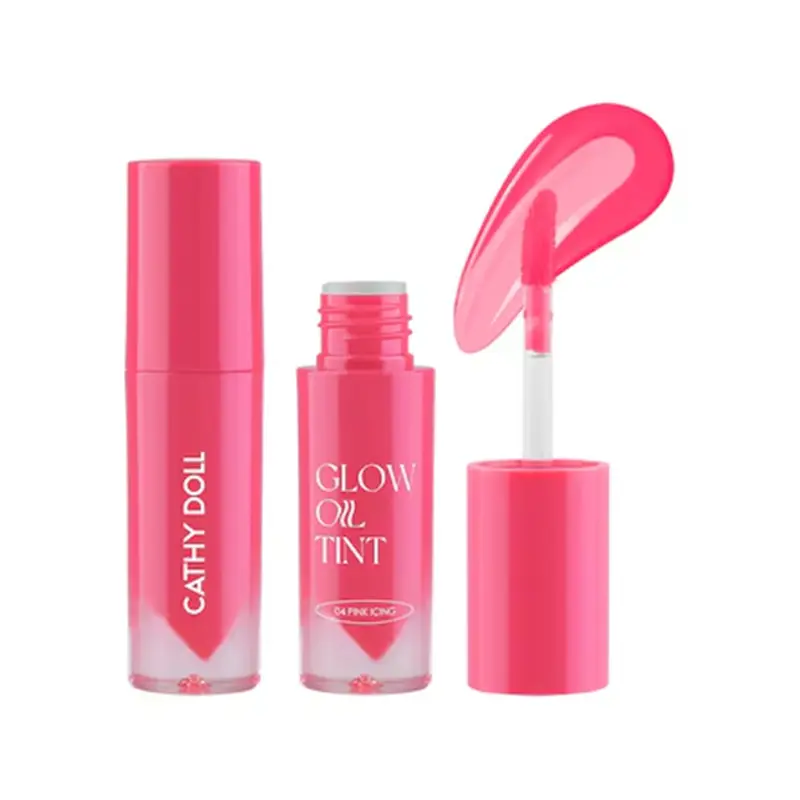 Oops feature product images missing