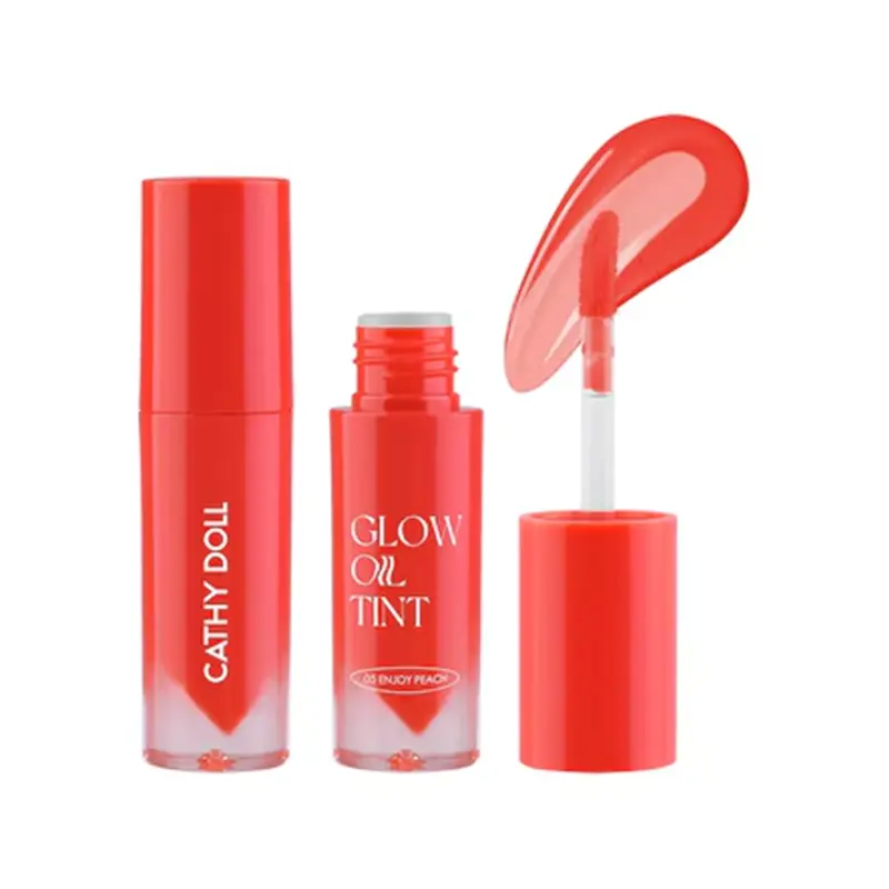 Oops feature product images missing