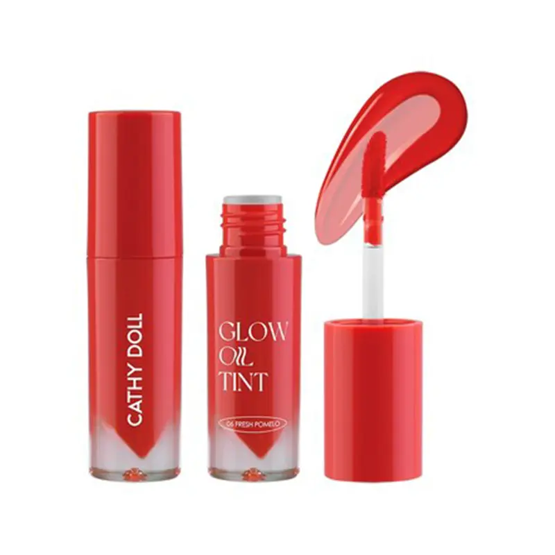 Oops feature product images missing