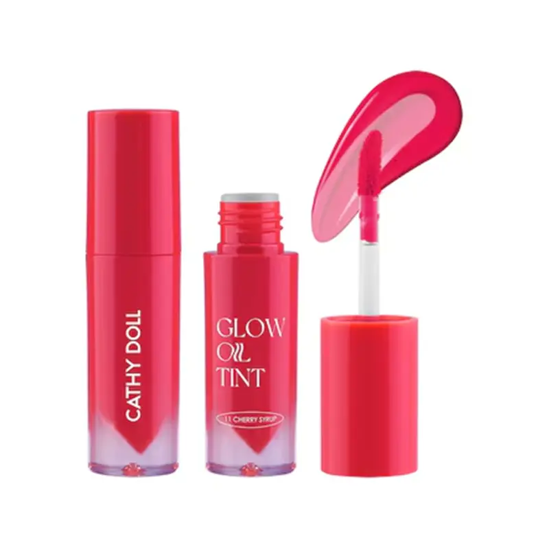 Oops feature product images missing