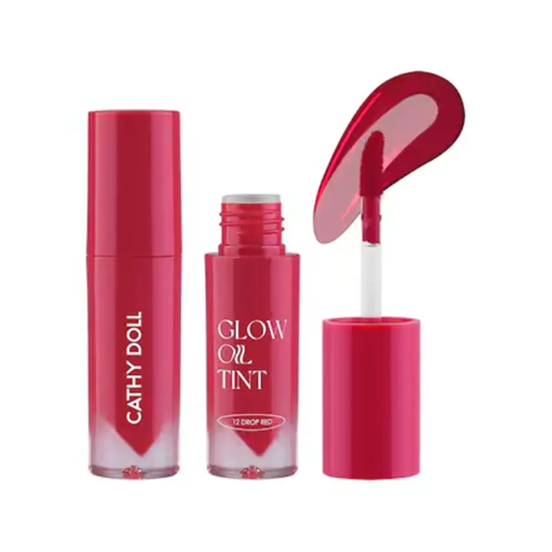 Oops feature product images missing