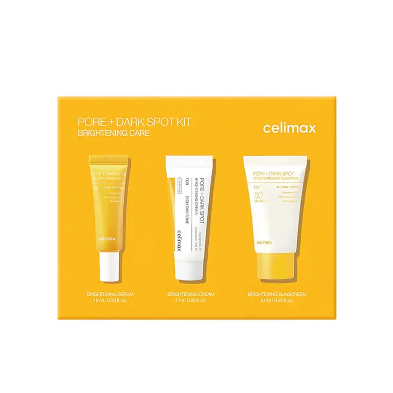 Oops product image missing