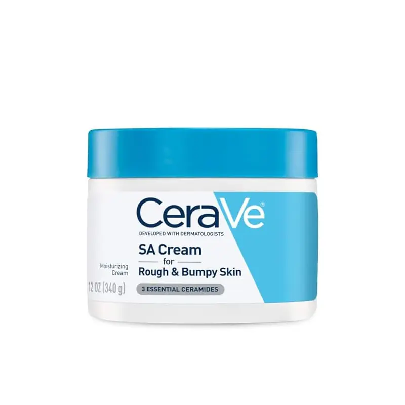 Oops product image missing