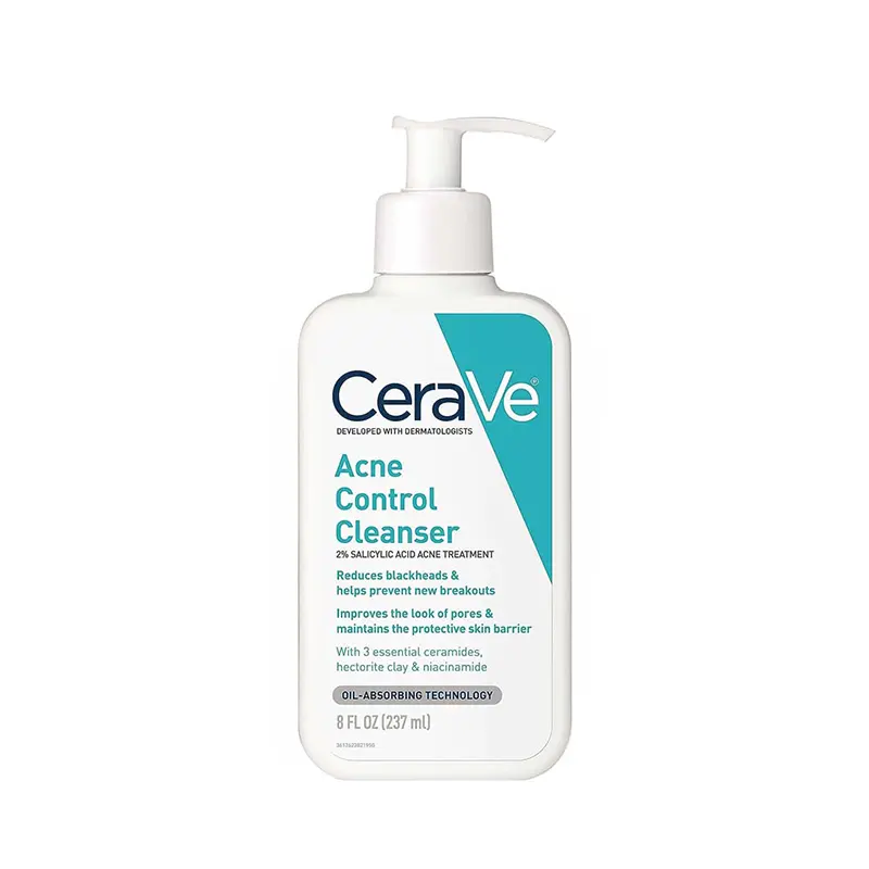 Oops product image missing