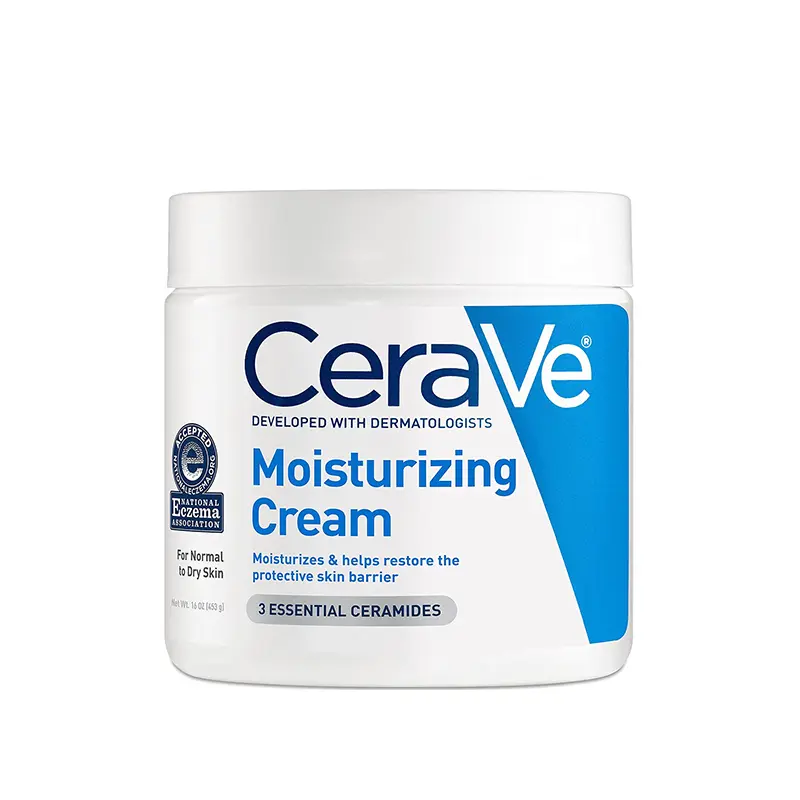 Oops product image missing