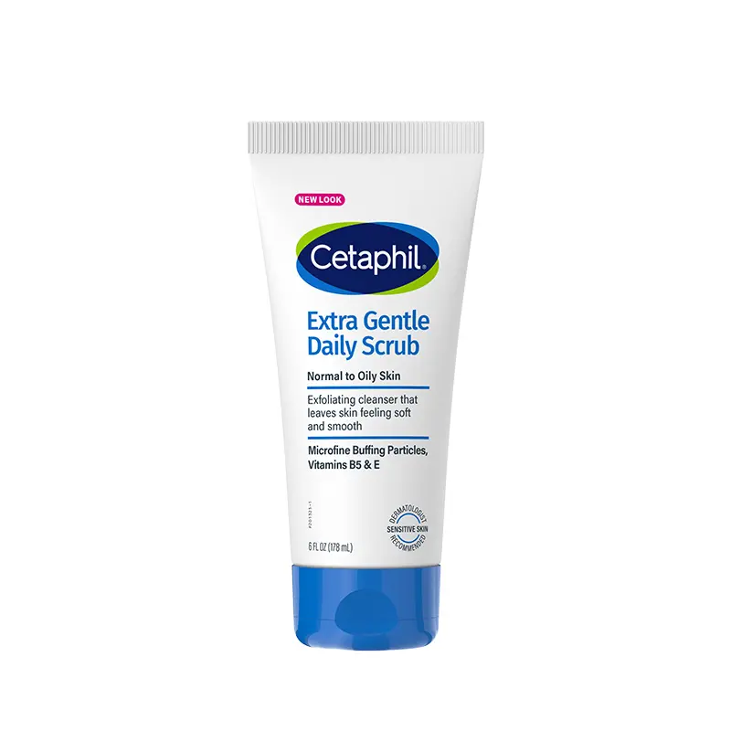 Oops product image missing