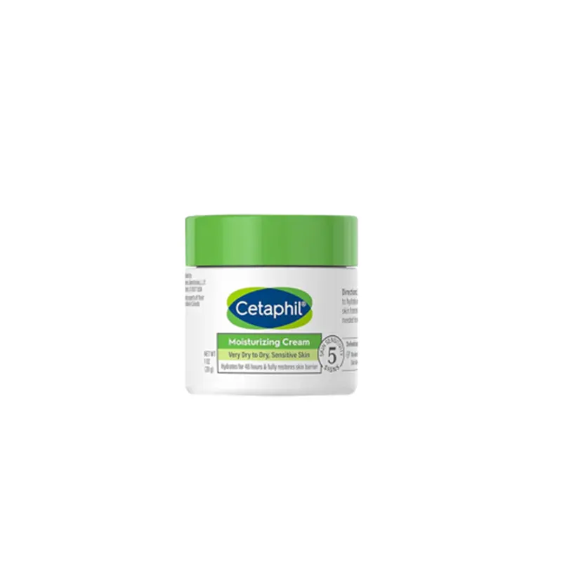 Oops product image missing