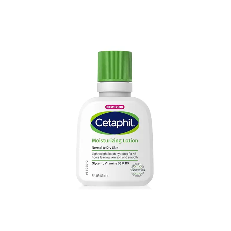 Oops product image missing