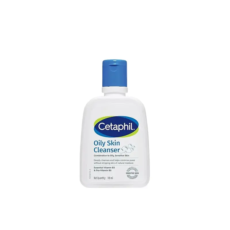 Oops product image missing