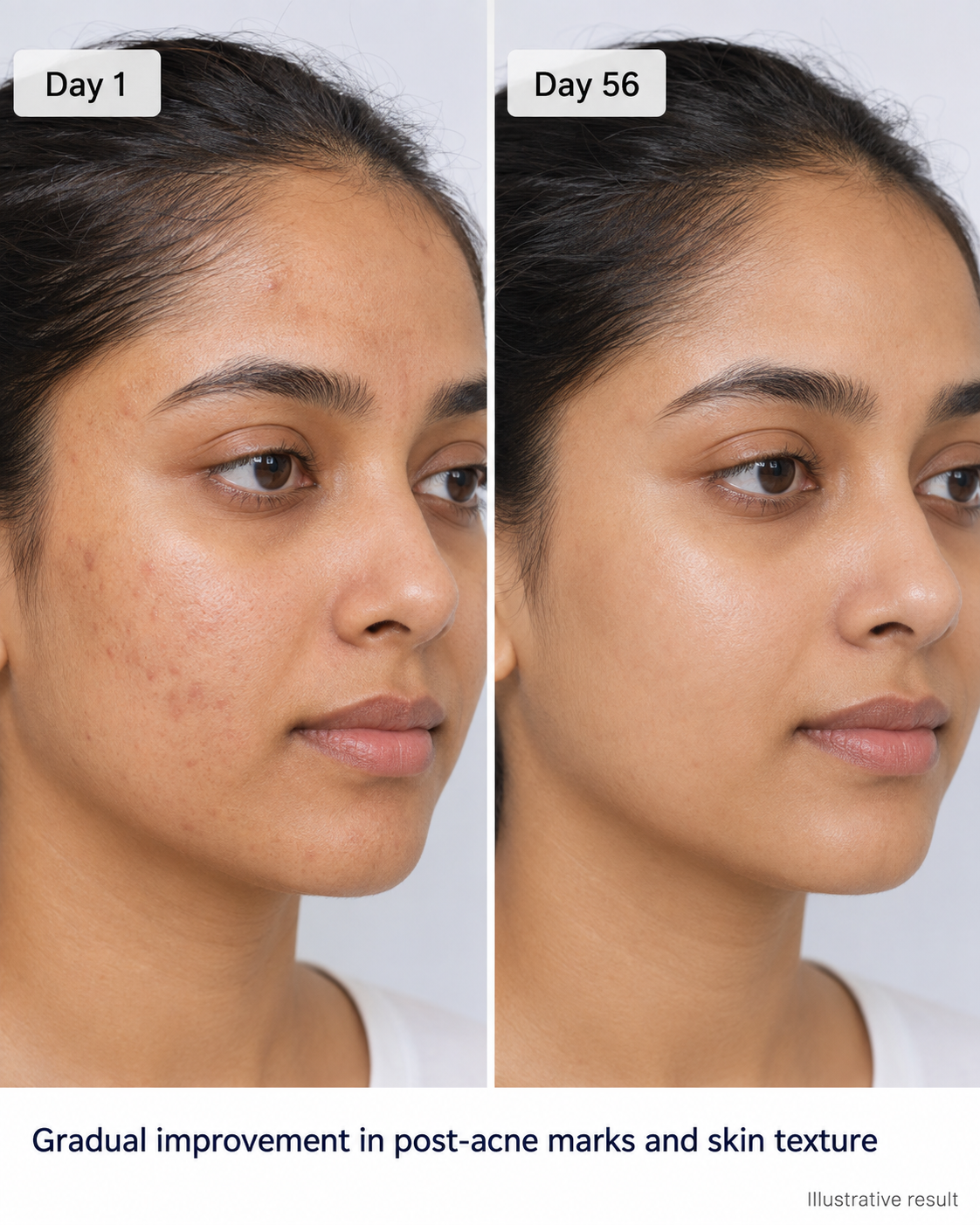 Oops product images missing
