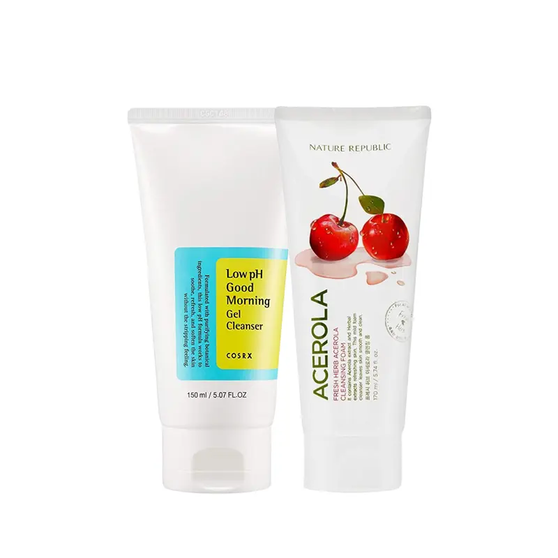 Oops product image missing