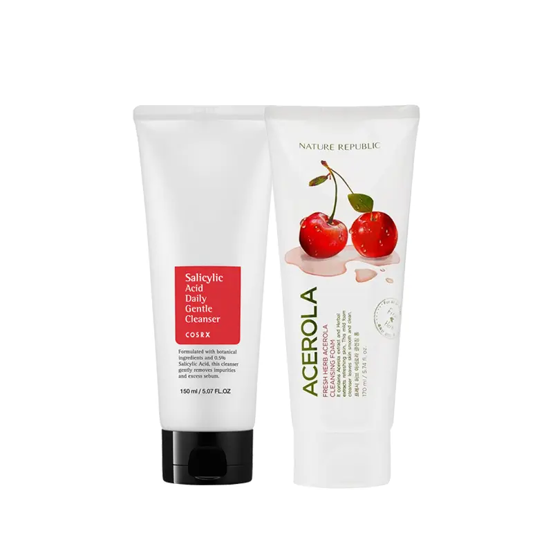 Oops product image missing