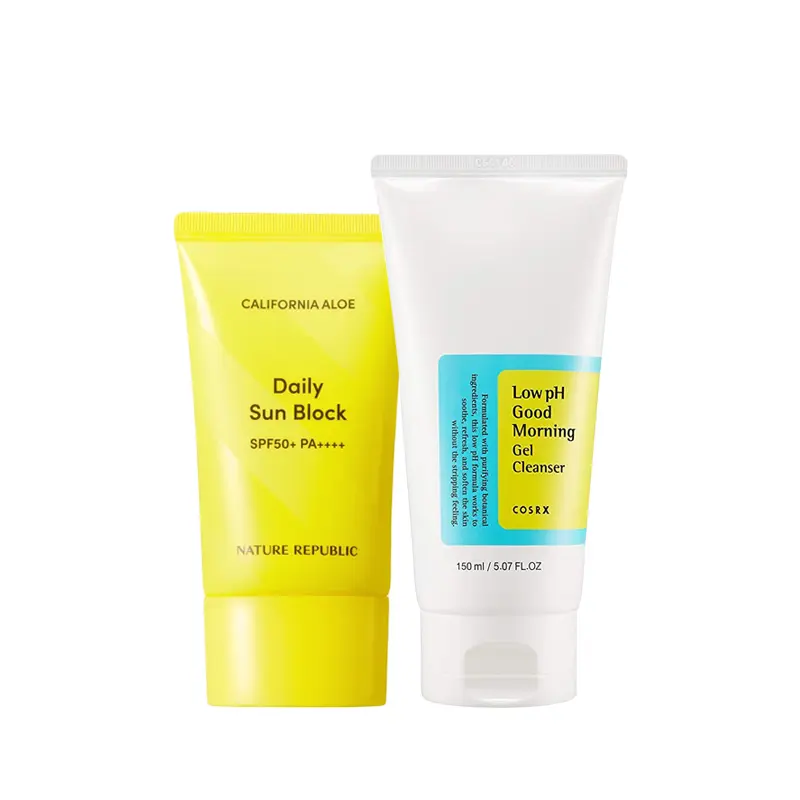 Oops product image missing