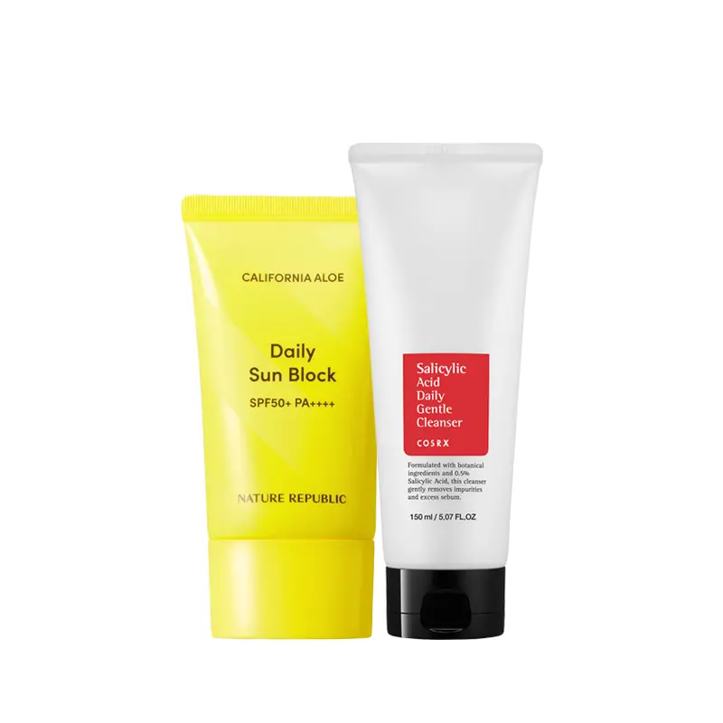 Oops product image missing