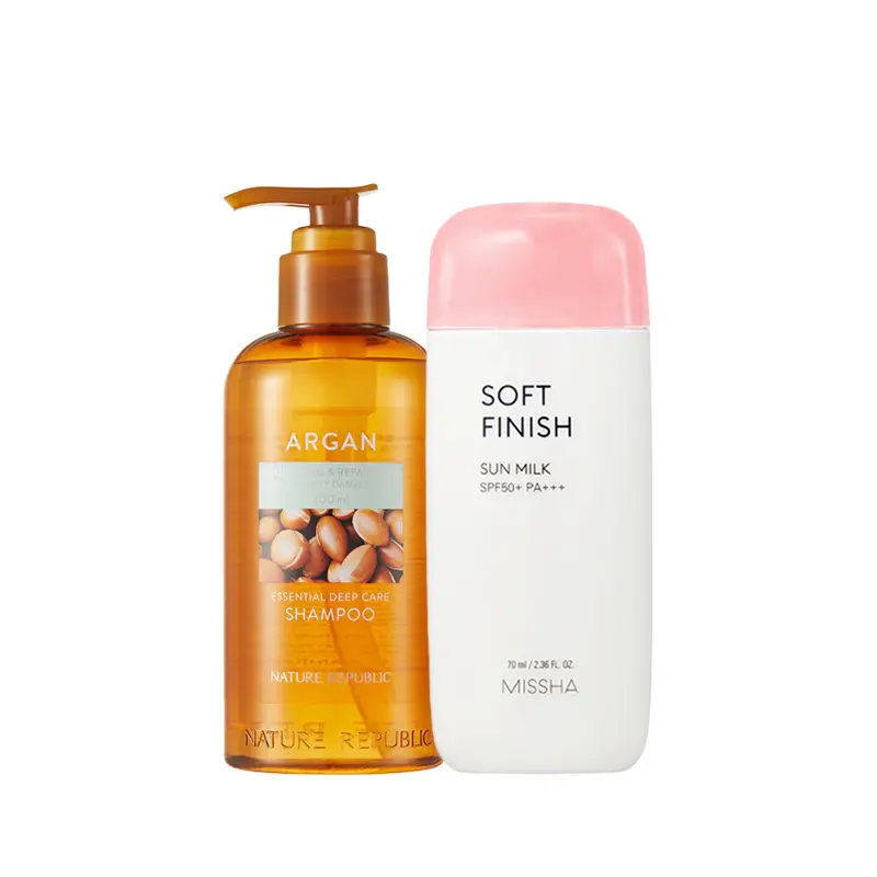 Oops product image missing