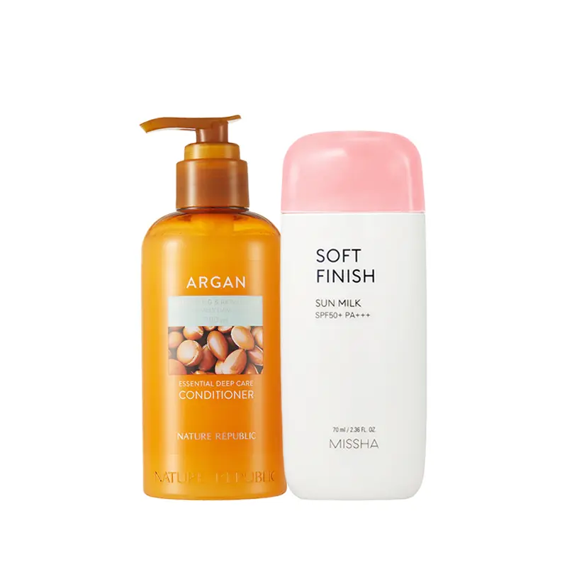 Oops product image missing