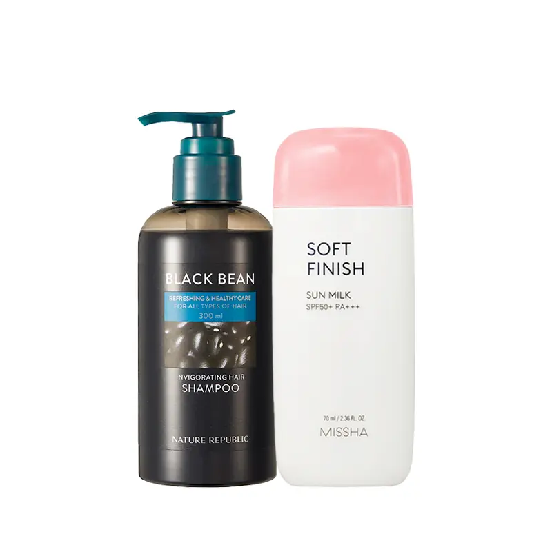 Oops product image missing