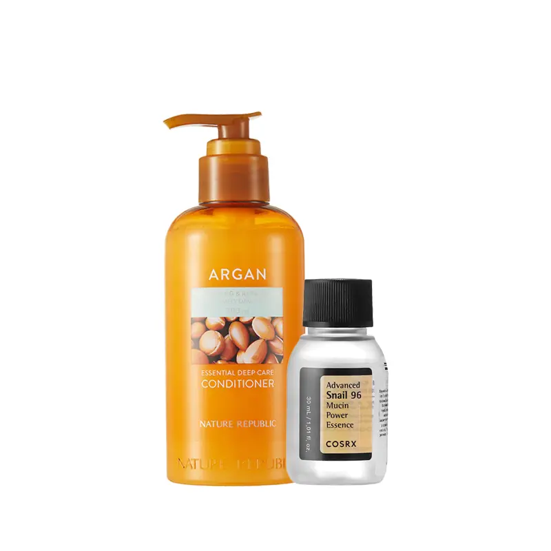Oops product image missing