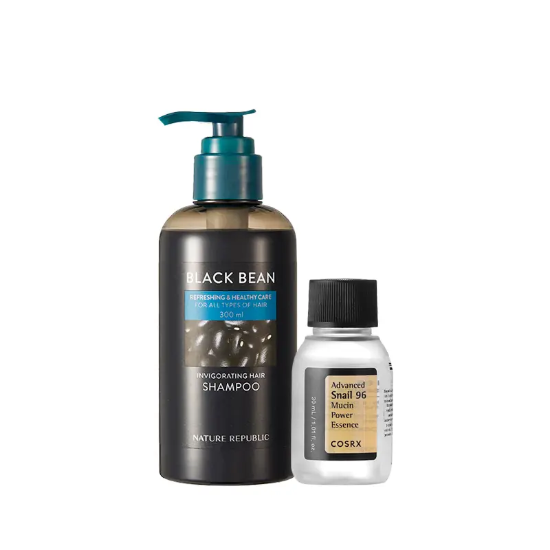 Oops product image missing