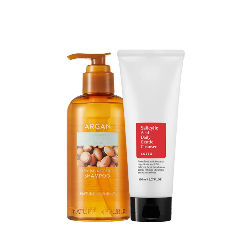 Oops product image missing