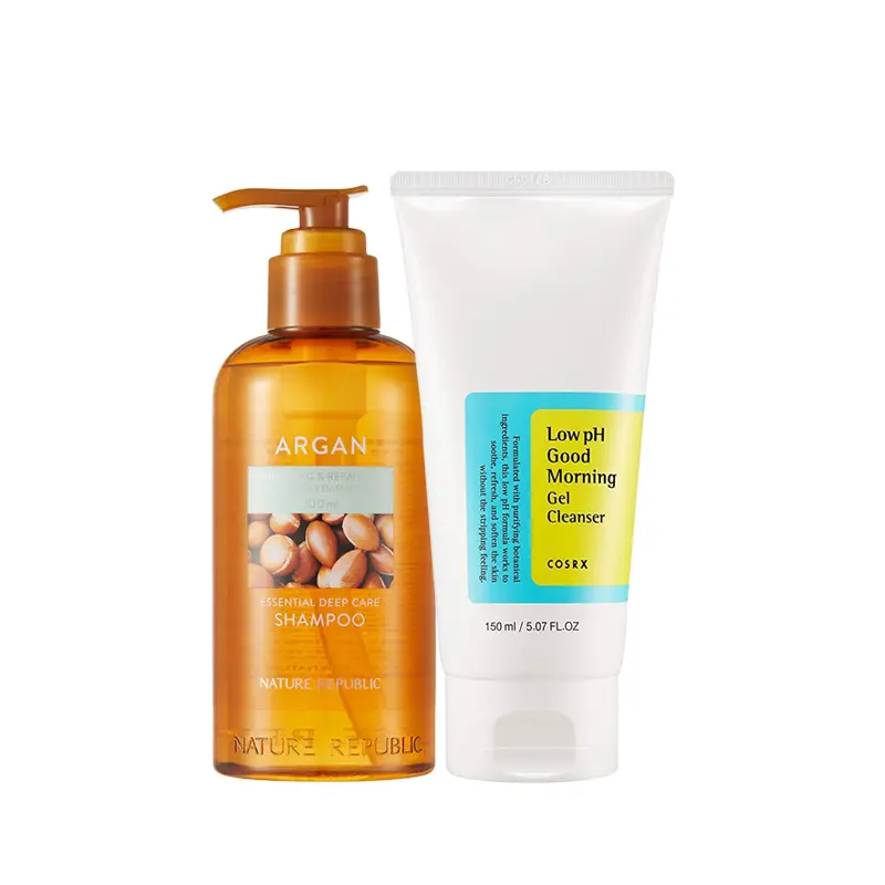 Oops product image missing