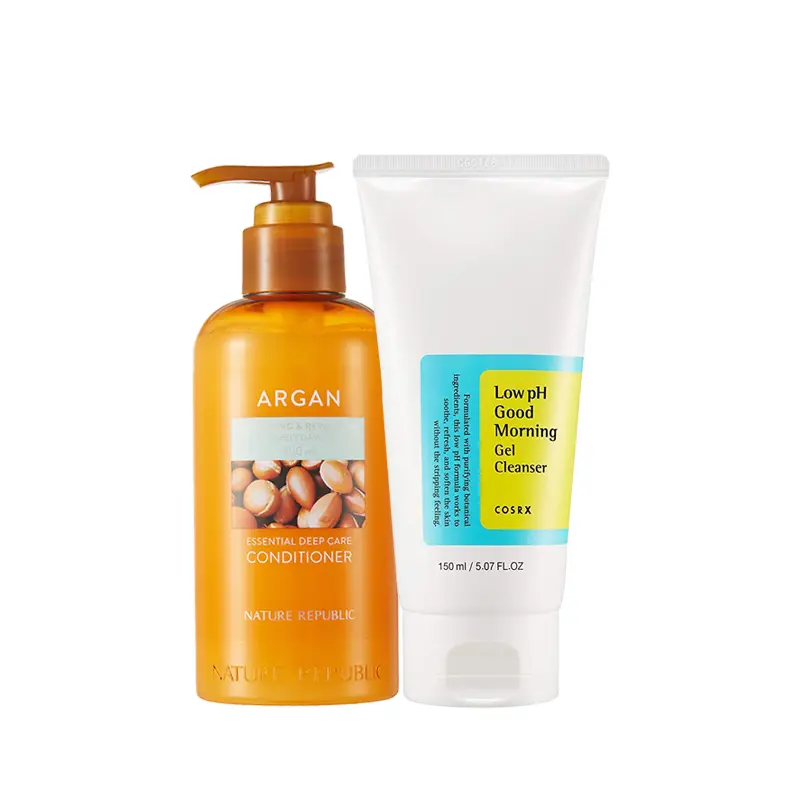 Oops feature product images missing