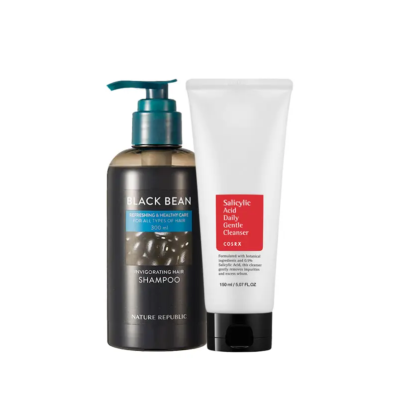 Oops feature product images missing