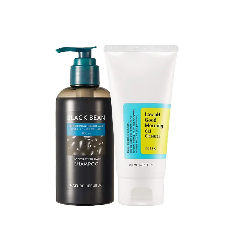 Oops feature product images missing