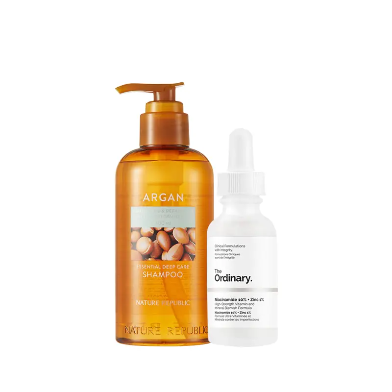 Oops product image missing