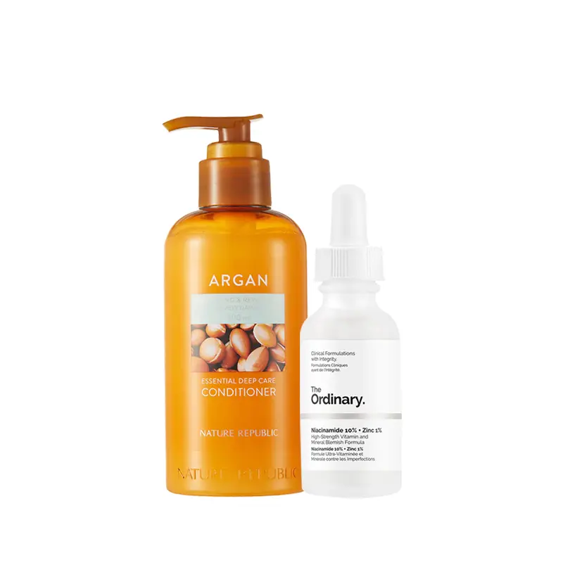Oops product image missing