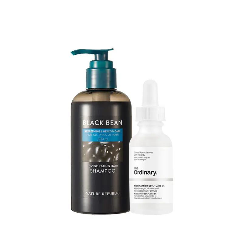 Oops product image missing