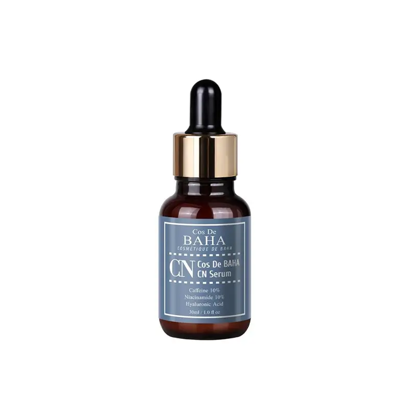 Oops product image missing