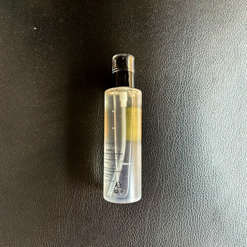 Oops product image missing